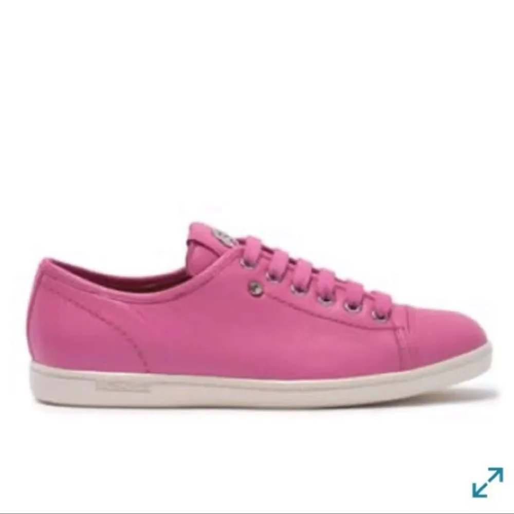LONG champ Sneakers - Picture 4 of 7